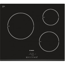 Поверхность BOSCH PIM631B18E