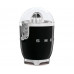 Соковыжималка Smeg CJF11BLEU