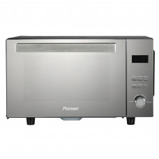 Микроволновая печь Pioneer MW360S