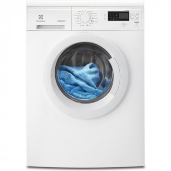 Стиральная машина Electrolux EWP1464TDW