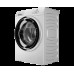 Стиральная машина Haier HW70-BP12969B