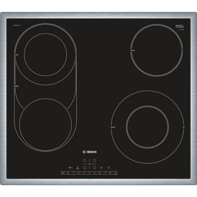Bosch PKM645FP1R