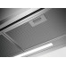 Встраиваемая вытяжка AEG DPE5960M