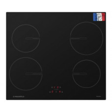 Индукционная варочная панель Maunfeld MVSI59.4HZ-BK