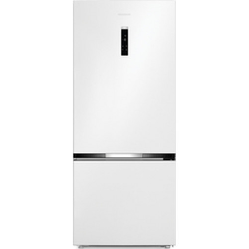 Grundig GKN17820FHW