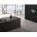 Вытяжка Miele CSDA 7001 FL