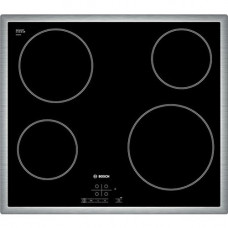 Варочная поверхность Bosch PKE645B17E