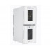 Винный шкаф CellarPrivate CP012-2W