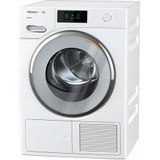 Сушильная машина Miele TWV680 WP Passion