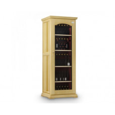 Винный шкаф IP Industrie CEXK 501-6 LRU