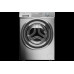 Стиральная машина Haier HW60-BP12929BS