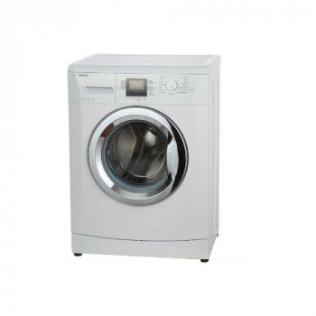 Beko WKB 71041 PTMSC