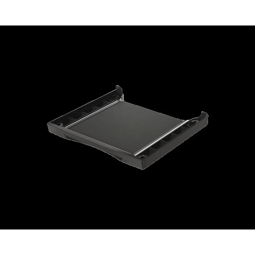 Соединительный комплект Kuppersberg DS 590 GR
