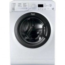 Стиральная машина HOTPOINT-ARISTON VMSG 722 ST B