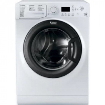 Стиральная машина HOTPOINT-ARISTON VMSG 722 ST B