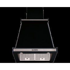 Вытяжка Kuppersberg T 669 ANT Silver