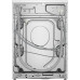 Стиральная машина Bosch WGG256AMSN
