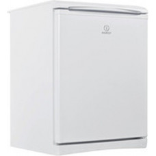 Indesit TT 85.001