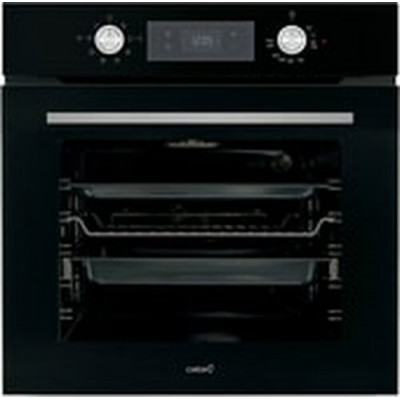 Духовой шкаф встраиваемый Cata MDS 7208 BK