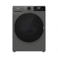 Стирально-сушильная машина Gorenje W2D2A164ADSS/C