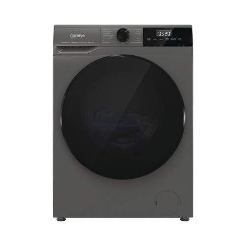 Стирально-сушильная машина Gorenje W2D2A164ADSS/C