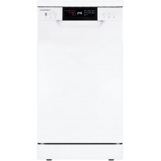 Maunfeld MWF45220W