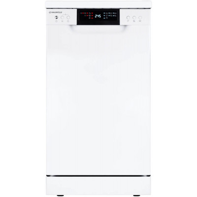 Maunfeld MWF45220W