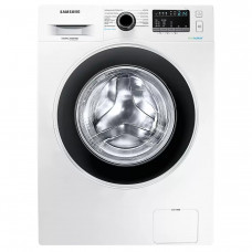 Стиральная машина Samsung WW60J42E0HWOLD