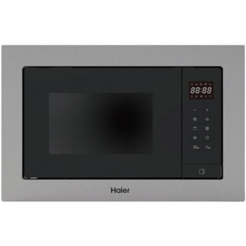 Haier HMX-BTG207X