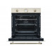 Духовой шкаф Graude CLASSIC BK 60.3 EL