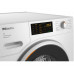 Стиральная машина Miele WWD660 WPS