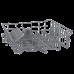 Посудомоечная машина Maunfeld MWF60121W