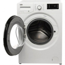 Beko WKY 71031 LYB2