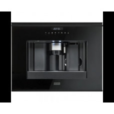 Встраиваемая кофемашина Franke Mythos FMY 45 CM BK