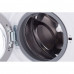 Стиральная машина Hotpoint RST 6029 ST S RU