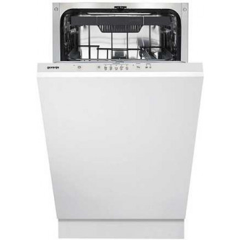 Посудомоечная машина Gorenje GV520E10S