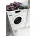 Встраиваемая стиральная машина WHIRLPOOL AWO/C 7714