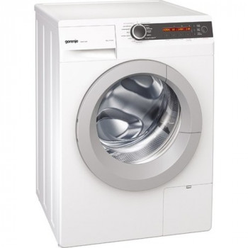 Стиральная машина Gorenje W8644H