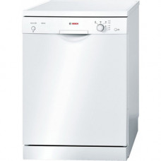 Bosch SMS24AW00E