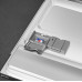 Встраиваемая посудомоечная машина Smeg STL362DQ