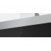 Вытяжка Krona KRISTEN 900 BLACK/INOX SENSOR