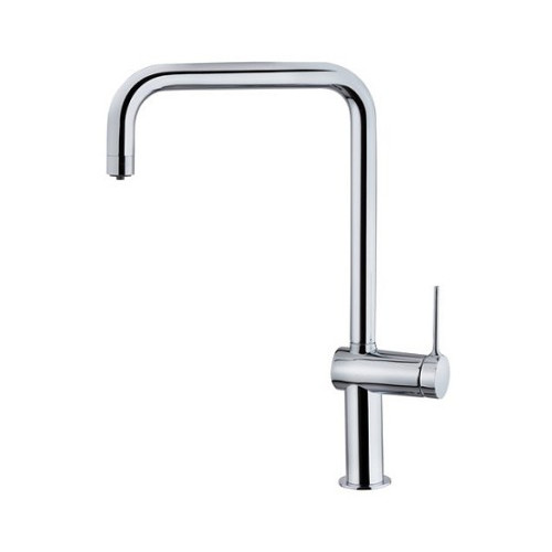 Смеситель Teka E-PURE EP 915 CHROME
