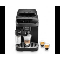 Кофемашина DeLonghi ECAM290.51 черный