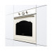 Духовой шкаф Gorenje BOS67372CLI