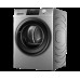 Сушильная машина Haier HD90-A2959S