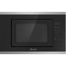 Микроволновая печь встраиваемая Monsher MMH 1020 BX