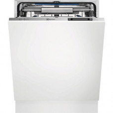 Electrolux ESL97845RA