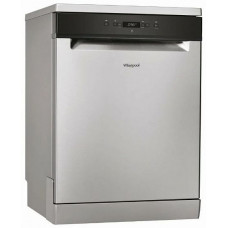 Посудомоечная машина WHIRLPOOL WFC 3C26X