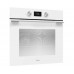 Духовой шкаф Teka HLB 8600 WHITE MARBLE