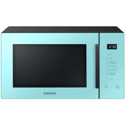 Samsung MG30T5018AN